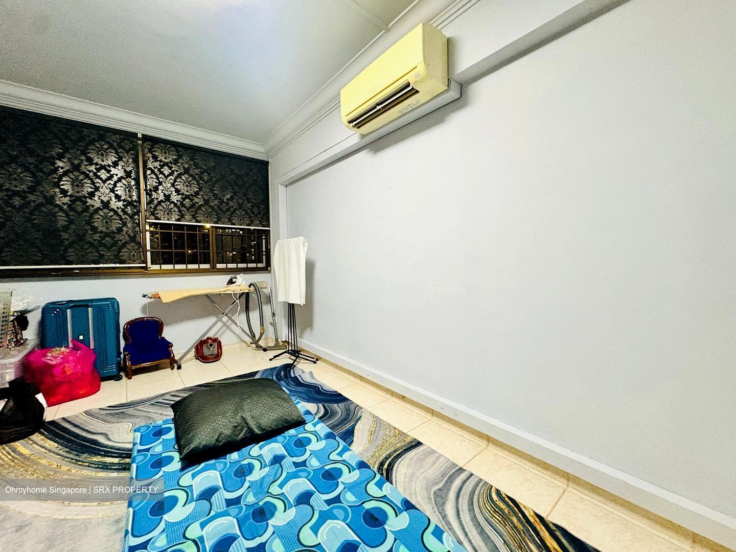 Blk 103 Teck Whye Lane (Choa Chu Kang), HDB 5 Rooms #624934781